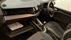 Audi A1 30 TFSI 110 Sport 5dr Petrol Hatchback